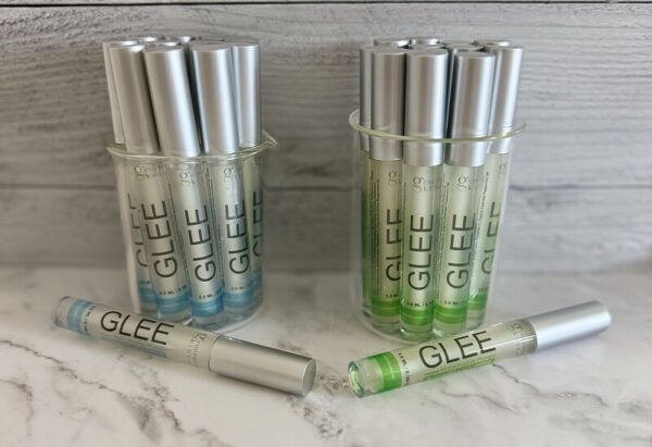 Glee – Hydro-Peptide Lip Plumper - 5.0 ML / 0.169 FL OZ